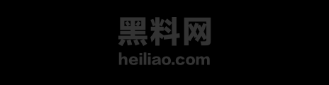 海角大神调教母狗闺蜜1